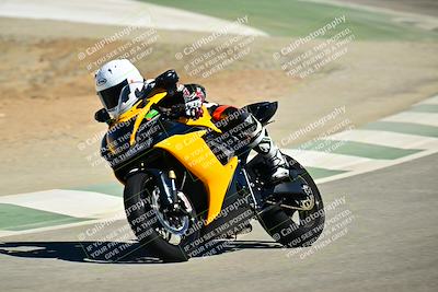 media/Sep-06-2025-TrackXperience (Sat) [[b6dbbb8c62]]/Level 1/Session 3 (Turn 5)/